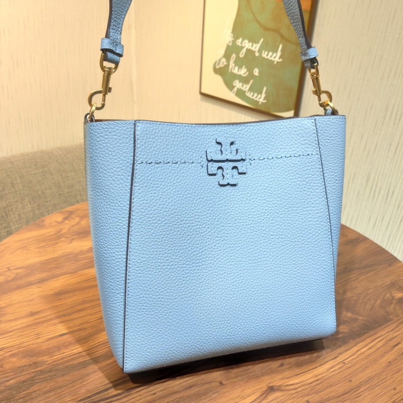 Tory Burch Hobo Bags - Click Image to Close